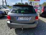Widok 6