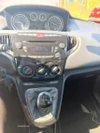 View 15