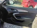 View 29