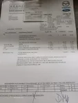 Widok 32