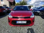 Widok 6