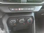 View 17