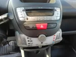 View 16