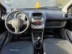 View 8