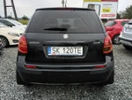 Widok 6