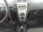 View 21