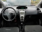 View 8