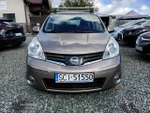 Widok 6
