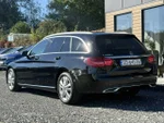 Widok 6