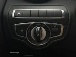 View 30