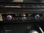 View 28