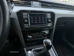 View 22