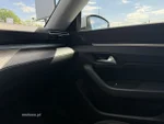 View 30