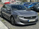 Widok 11