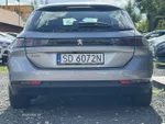 Widok 13