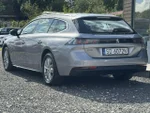 Widok 14
