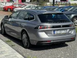 Widok 5