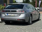 Widok 7