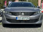 Widok 10