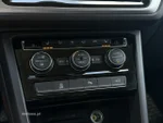 View 27