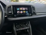 View 22