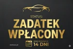 Widok 2