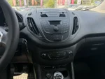 View 23