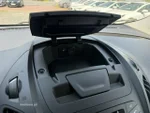 View 24