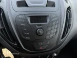 View 25