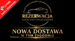 Widok 1