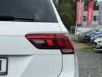 Widok 9