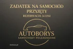 Widok 4