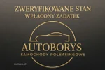 Widok 6