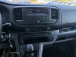 View 18