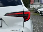 Widok 10