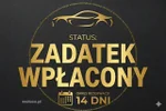 Widok 3