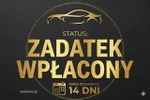 Widok 4