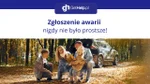 Widok 7