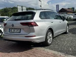 Widok 5