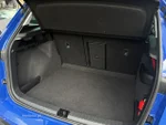 View 38