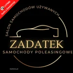 Widok 1