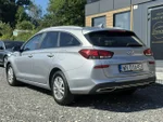 Widok 6