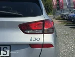Widok 8