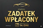 Widok 3