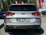 Widok 7