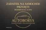 Widok 2