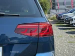 Widok 10