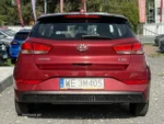 Widok 7