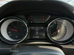 View 21
