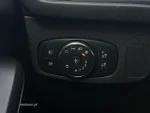 View 30